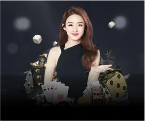 Hình ảnh các lợi ích độc quyền dành cho thành viên VIP