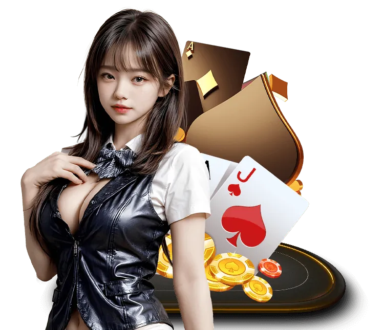 Bảo vệ người chơi