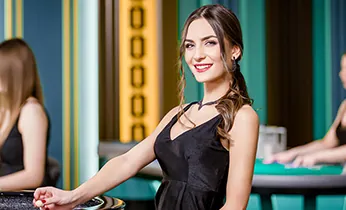 Khả năng tương thích đa nền tảng