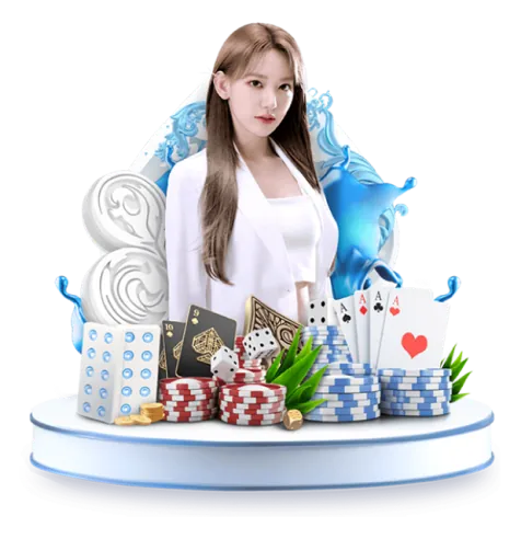 Hỗ trợ khách hàng kuwin02 casino giải đáp thắc mắc về bảo mật