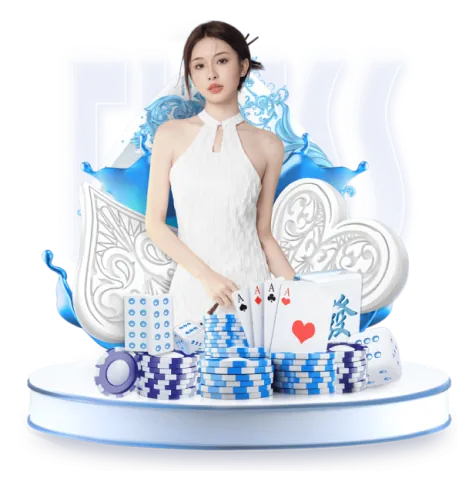 Lựa chọn trò chơi phù hợp với sở thích tại kuwin02 casino
