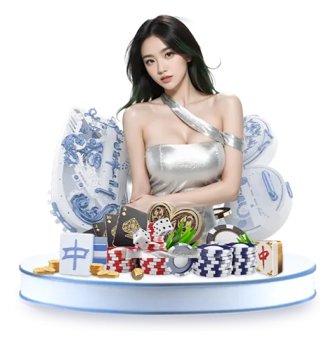 Tổng quan về lợi ích VIP cao cấp tại kuwin02 casino