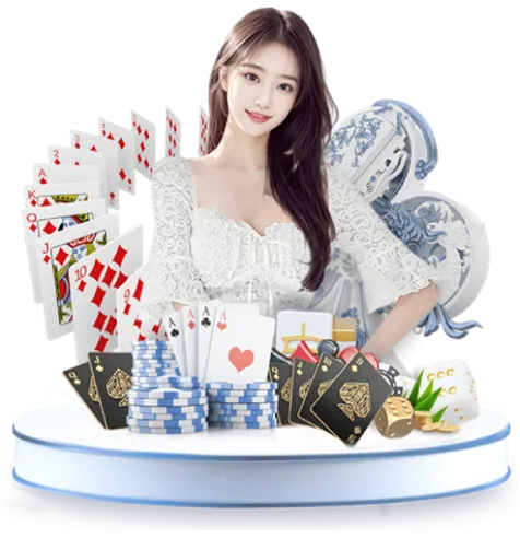 Hướng dẫn tải ứng dụng kuwin02 Casino cho Android